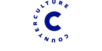Counter Culture Coffee logo