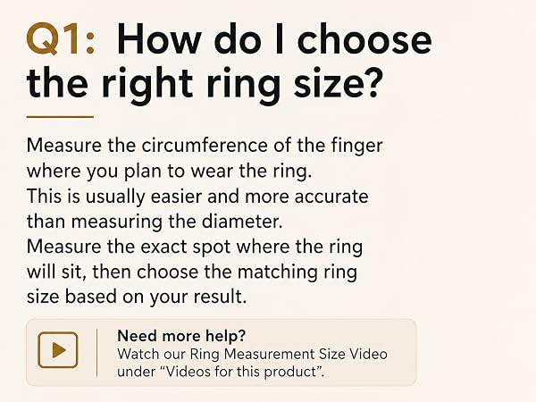ultra thin smart ring