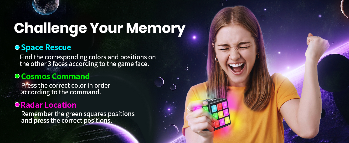 boys gifts boys toys birthday gifts for boys toys for boys