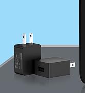 Compressed Air Duster