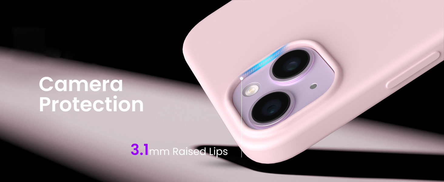 iPhone 14 Plus Case