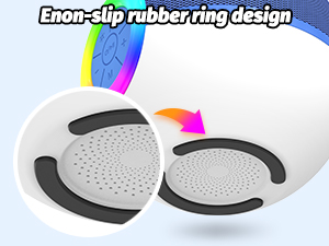 4 year old boy birthday gift