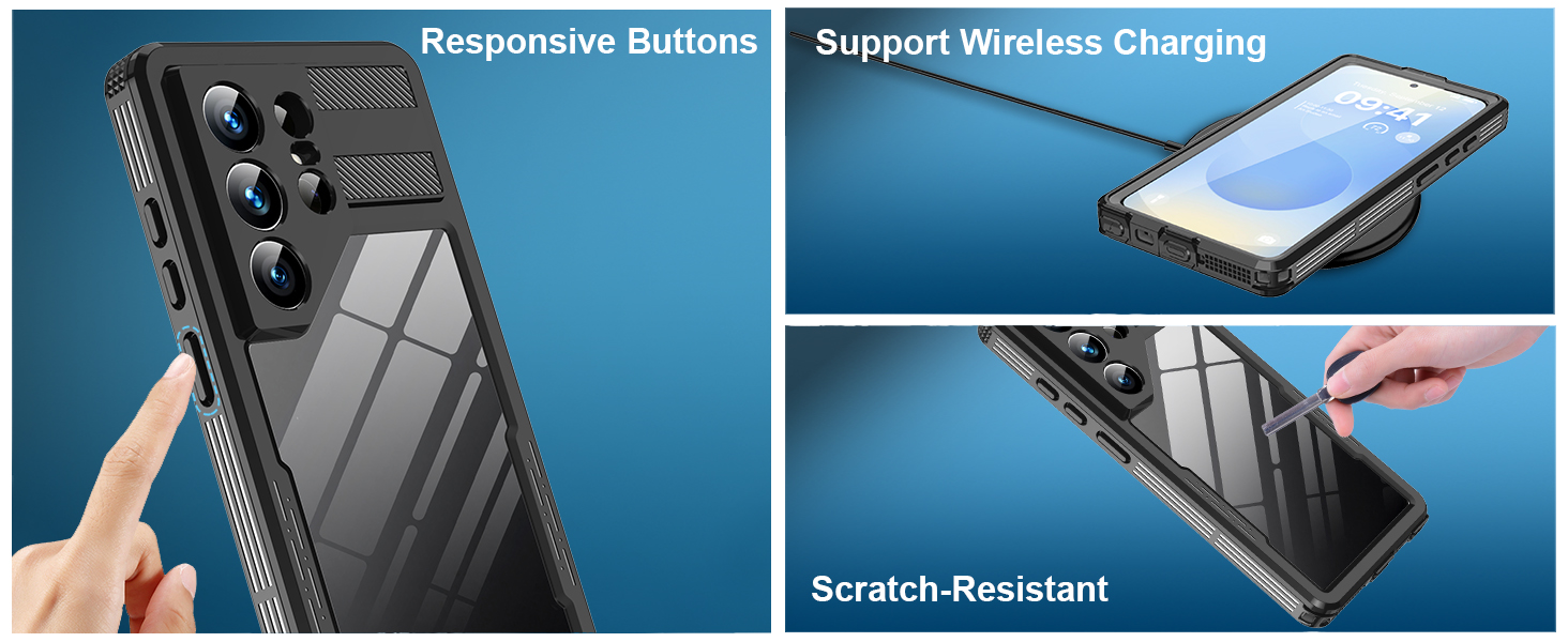 samsung galaxy s26 ultra case