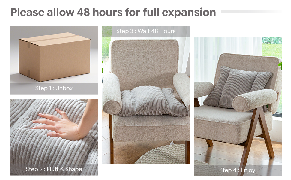 SUPPORT PILLOW