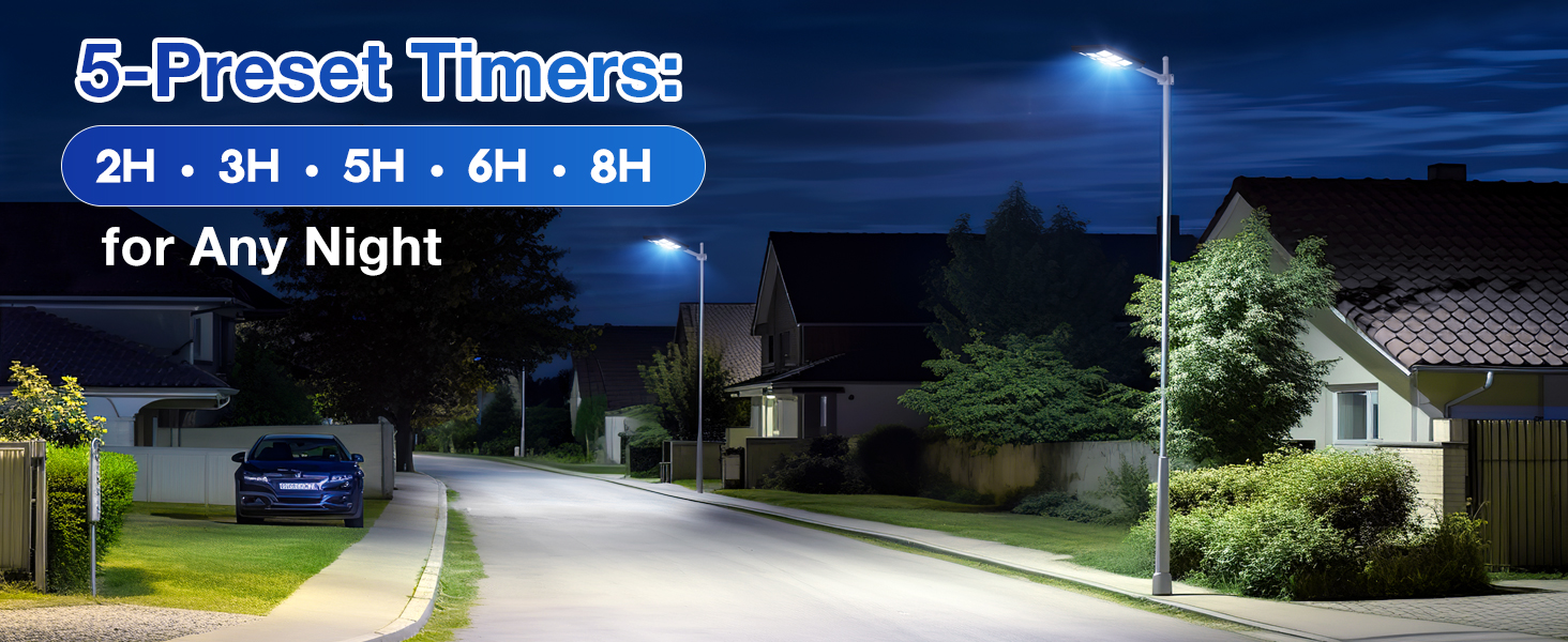 solar flood lights outdoor