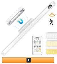 https://m.media-amazon.com/images/S/aplus-media-library-service-media/d35775c2-5e95-4edc-b5ff-5a779f7b6735.__CR0,0,400,450_PT0_SX200_V1___.jpeg