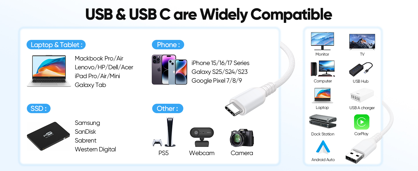 transfer cable laptop to laptop