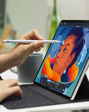 styles pens ipad mini 4 pencil apple pen ipad mini pencil lenovo pen