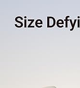 Size-defying Sound