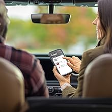 Aladdin Connect smart garage door controller adds peace of mind