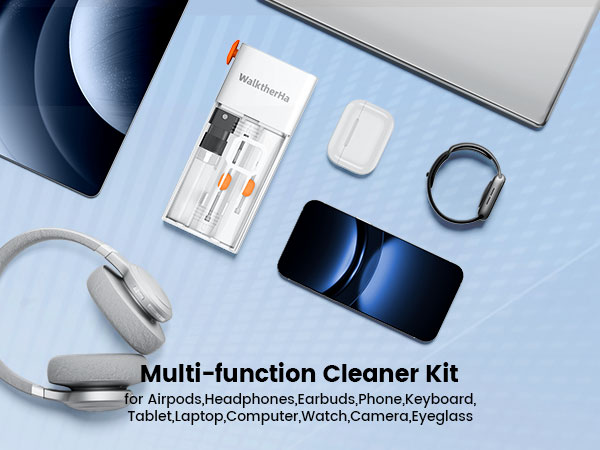 airpod cleaner kit