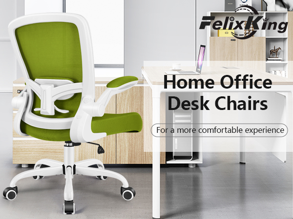 home office desk chair