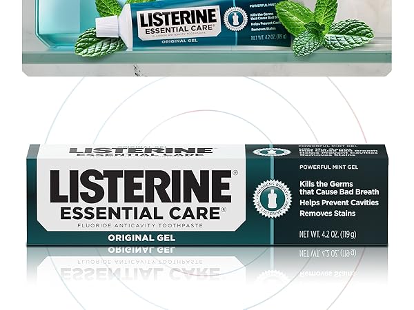 enamel toothpaste, anticavity toothpaste, teeth strengthening toothpaste, oral care, bad breath