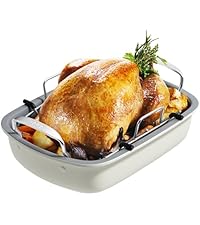 https://m.media-amazon.com/images/S/aplus-media-library-service-media/8d224ce4-8b02-414d-8bb4-647053e28000.__AC_SR200,225___.jpg