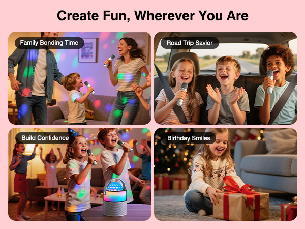 kids gifts