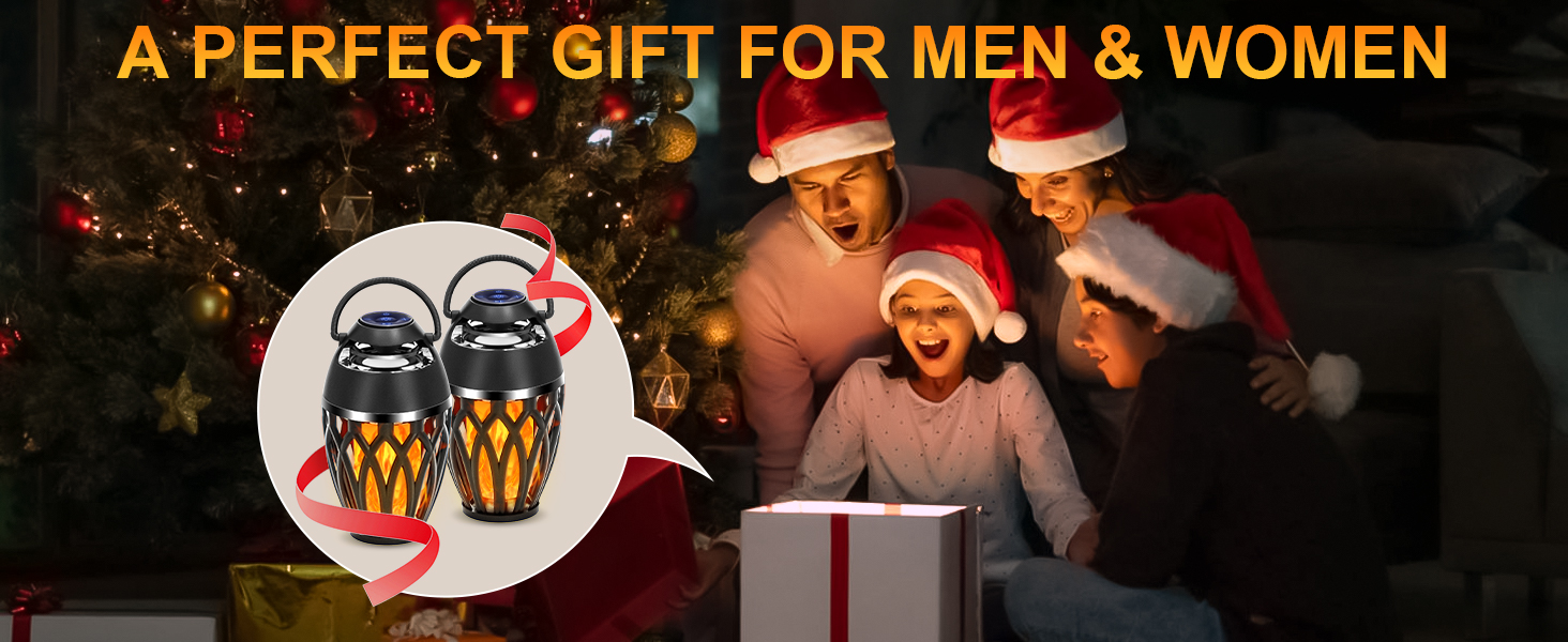 outdoor speakers, bluetooth outdoor speakers