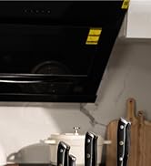 magnetic knife holder knife block knife holder magnetic knife block knife block without knives