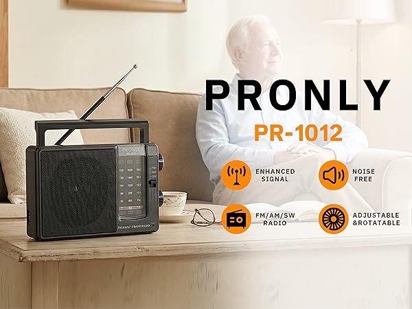 RP-1012