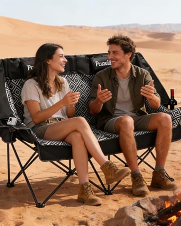 https://m.media-amazon.com/images/S/aplus-media-library-service-media/407e6ef2-e0c0-47a4-b527-81a196abb8fa.__CR656,0,1226,1534_PT0_SX362_V1___.png