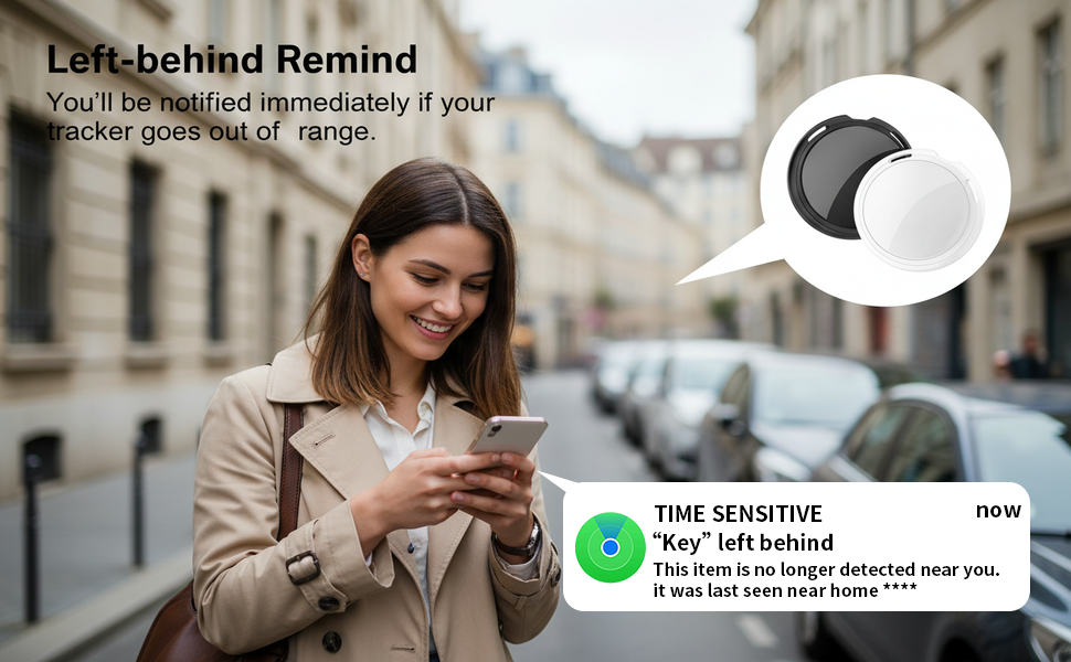 gps tracker for vehicles