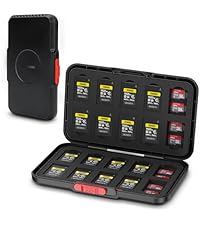 https://m.media-amazon.com/images/S/aplus-media-library-service-media/e01f3607-eab0-401b-8a1e-1a9a8c03ba82.__AC_SR200,225___.jpg