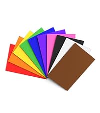 https://m.media-amazon.com/images/S/aplus-media-library-service-media/b0452b54-36f9-48e4-a8da-65ec4cb1dd8f.__CR0,0,204,230_PT0_SX200_V1___.jpg