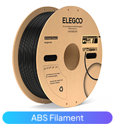 abs filament