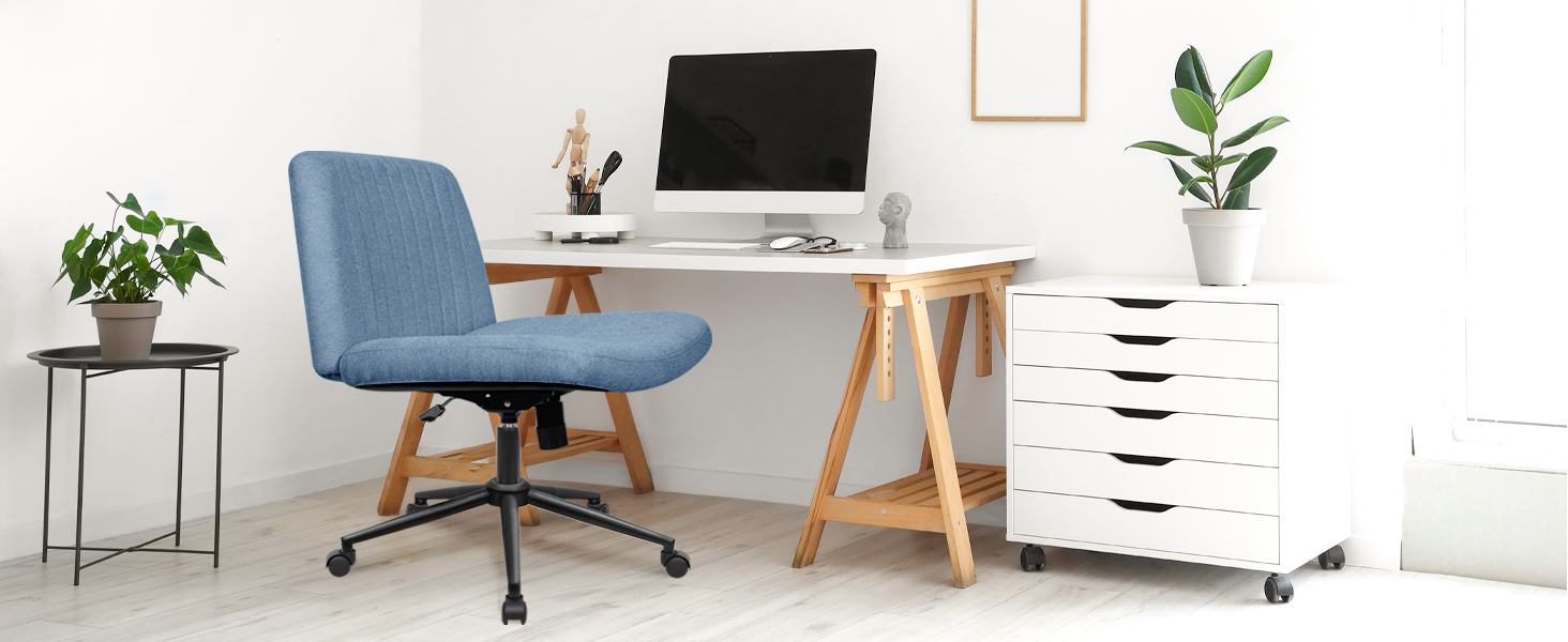 home office chair, living room chair, office chair, conference room chair, vanity chair, salon chair