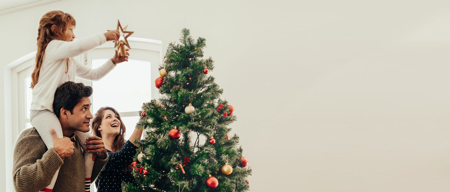 szelam digital alarm clock