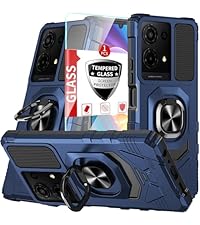 https://m.media-amazon.com/images/I/51m2i7ybglL.__AC_SR200,225___.jpg