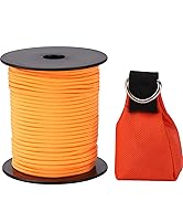 Arborist Throw Line Kit