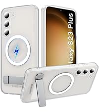 https://m.media-amazon.com/images/S/aplus-media-library-service-media/616a370d-ac3a-4e74-9cf7-65a72f5a64d8.__AC_SR200,225___.jpg