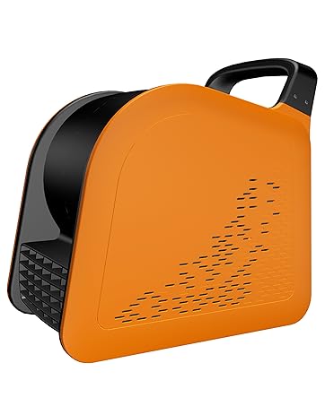 air mover