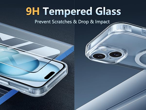 iphone 15 case