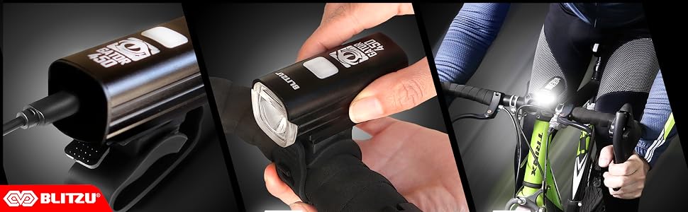 bike light bike headlight taillight rear light safety light bicycle lights