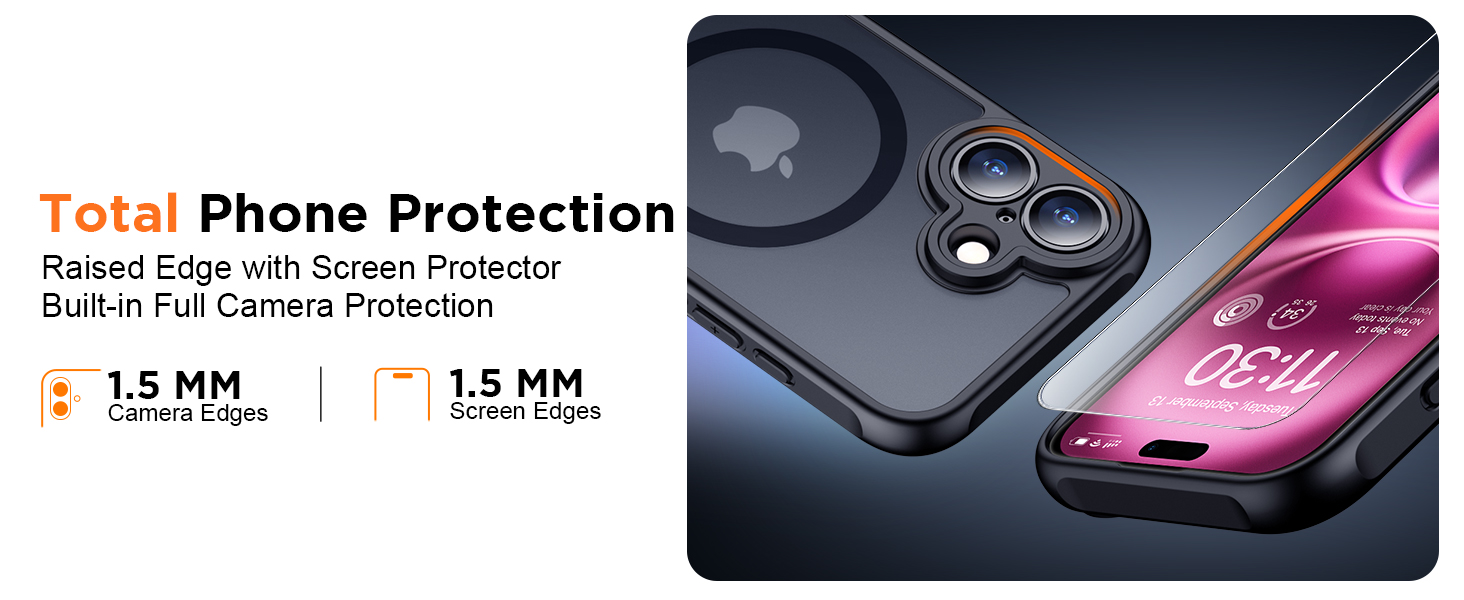 iphone 16 case