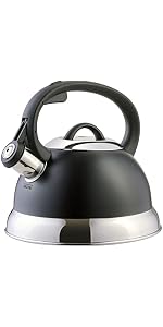 https://m.media-amazon.com/images/S/aplus-media-library-service-media/7581bac4-6467-492f-b6d0-c372ca0d2880.__AC_SR150,300___.jpg