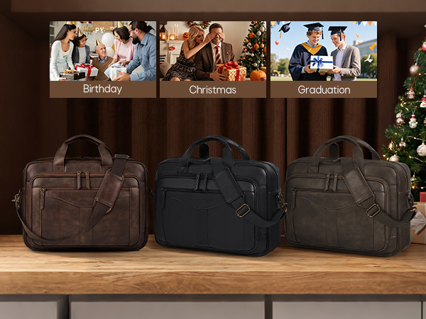 mens messenger bag