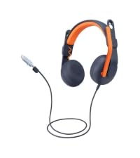 https://m.media-amazon.com/images/S/aplus-media-library-service-media/75b35895-8d0f-4b78-83b4-be6d1ca26cdf.__CR0,0,1200,1350_PT0_SX200_V1___.png
