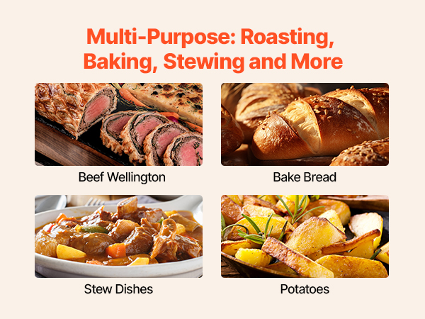 electric turkey roaster