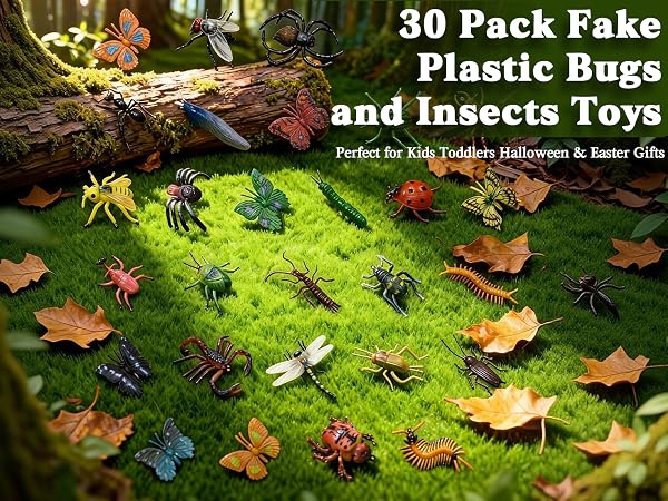 30bug