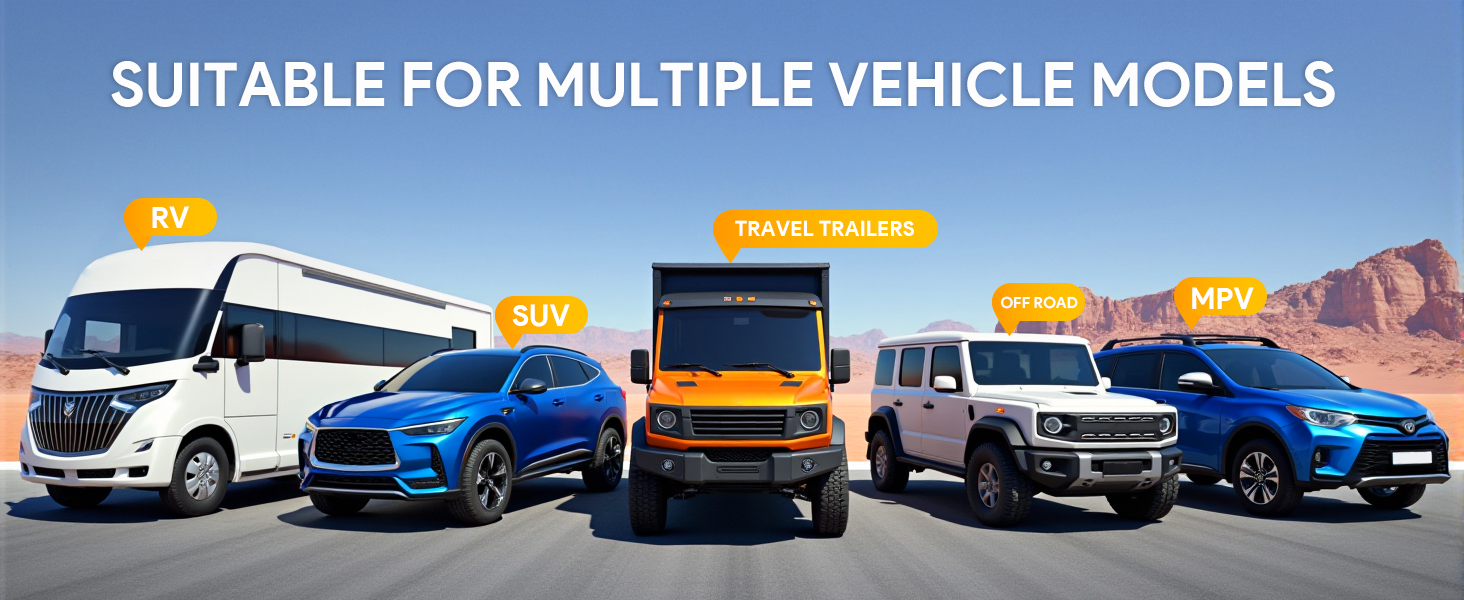 tymate rv tire pressure monitoring system