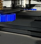 Ender 3 Hotbed Leveling Kit