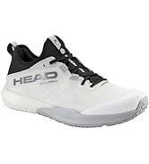 Head Mens Motion Pro