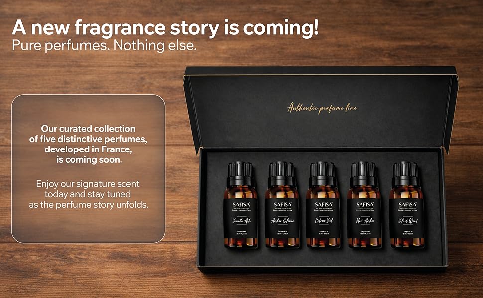 waterless scent diffuser for home essential oil diffuser hotel collection diffuser