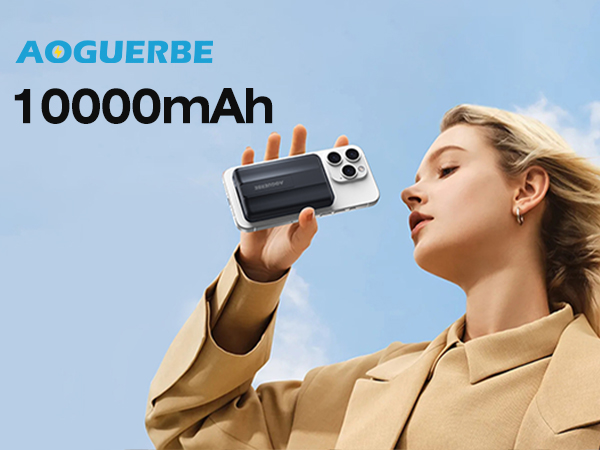 magsafe battery pack