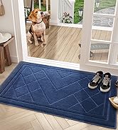 Entryway Rug