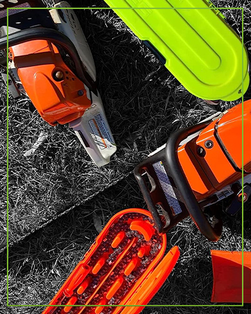 guardar cadenas large accesorios stuff bark solid chainsawtools chainsw sizes assortment chainsae