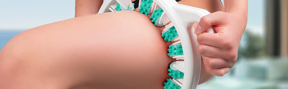 For more than 20 years, Tesmed has set the gold standard in wellness technology.