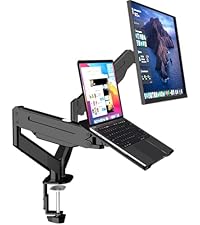 https://m.media-amazon.com/images/S/aplus-media-library-service-media/08d9df50-820f-4b49-ab48-6f214217c36a.__AC_SR200,225___.jpg